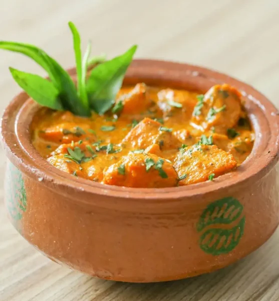 Chicken-Tikka-Masala-Handi-image