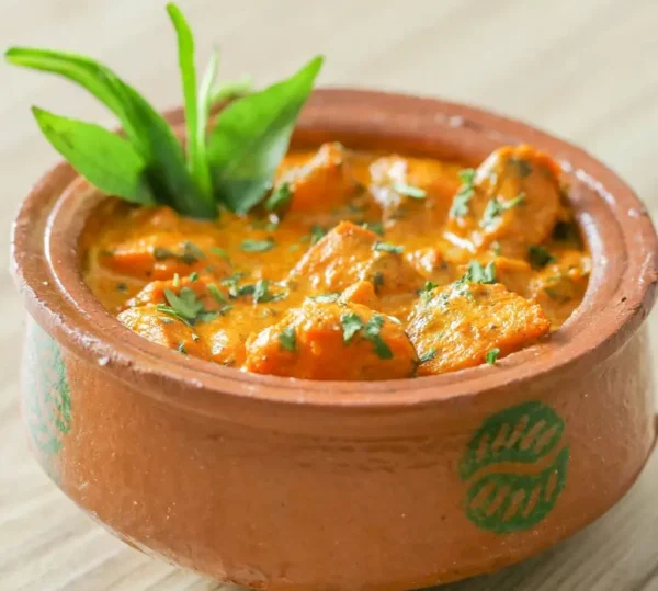 Chicken-Tikka-Masala-Handi-image