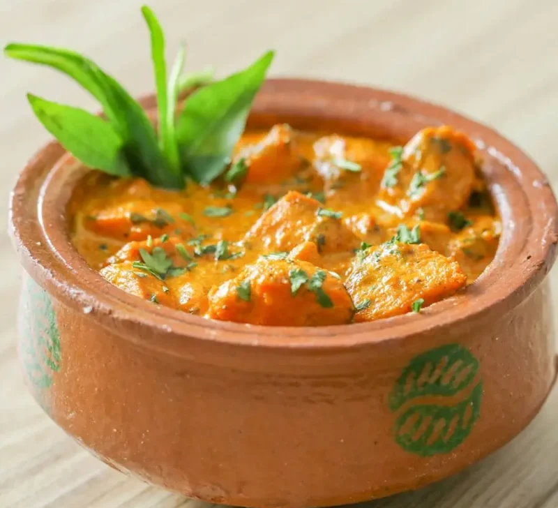 Chicken-Tikka-Masala-Handi-image