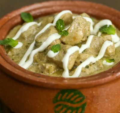 Chicken-White-Handi-image