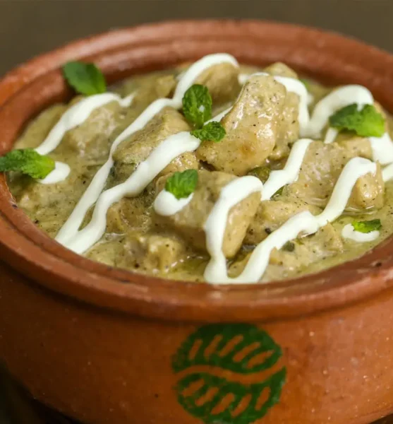 Chicken-White-Handi-image