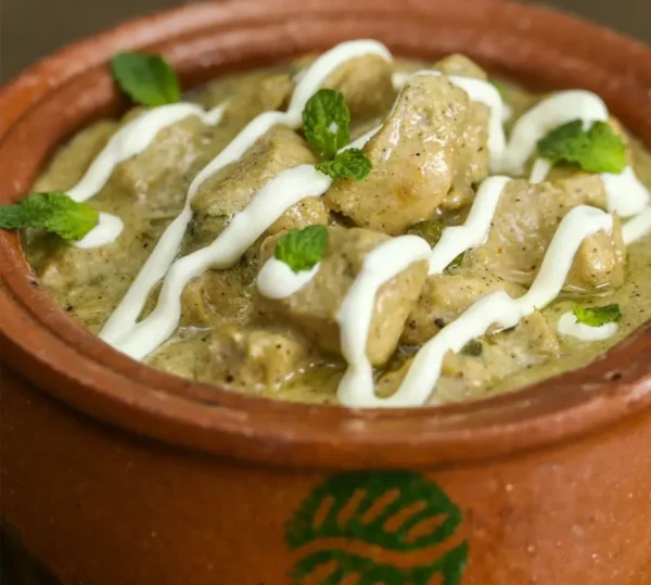 Chicken-White-Handi-image