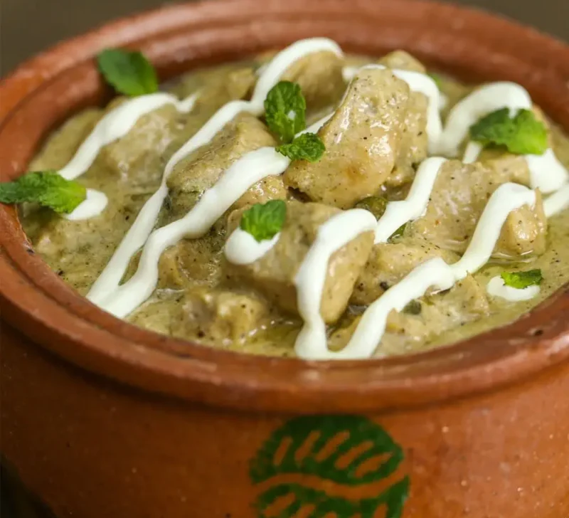 Chicken-White-Handi-image