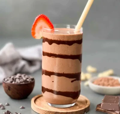 Chocolate-Milk-Shake-image