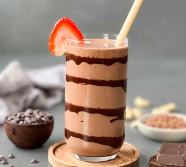 Chocolate-Milk-Shake-image