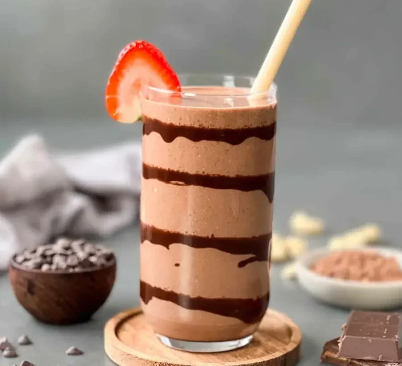 Chocolate-Milk-Shake-image