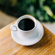 Coffee-Black-image