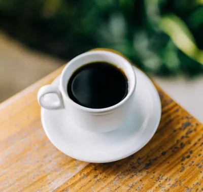 Coffee-Black-image