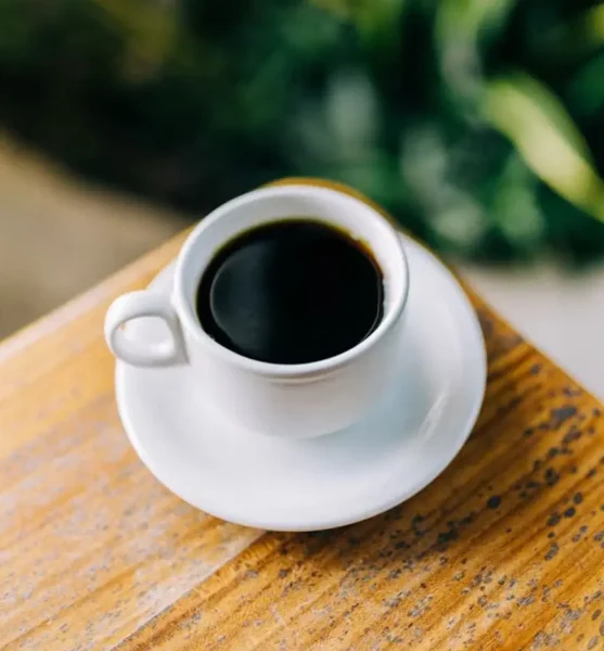Coffee-Black-image