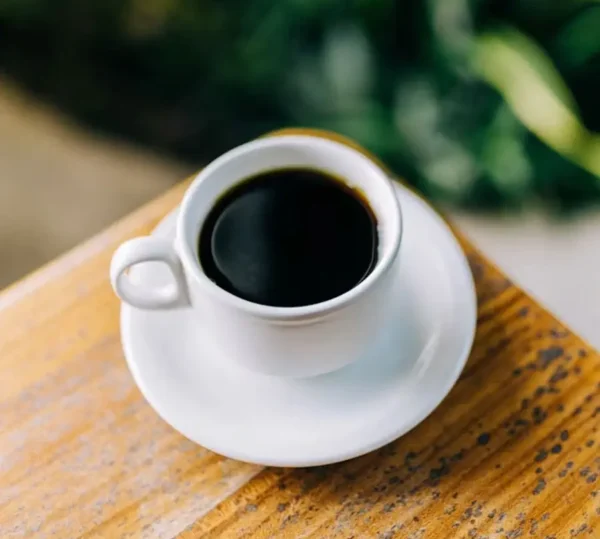 Coffee-Black-image