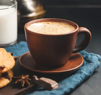 Coffee-With-Milk-image