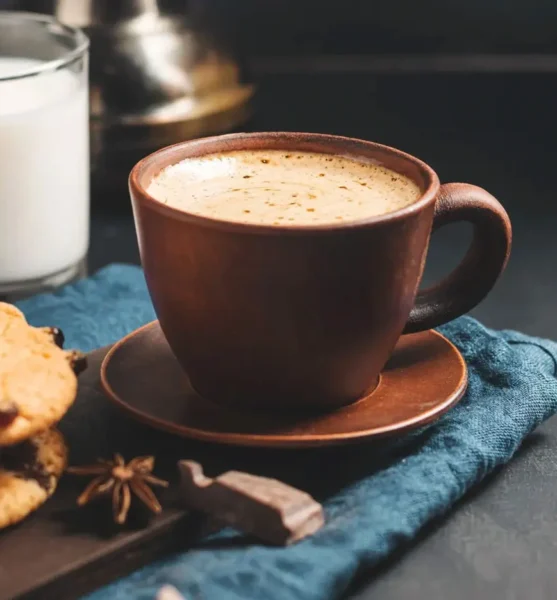 Coffee-With-Milk-image