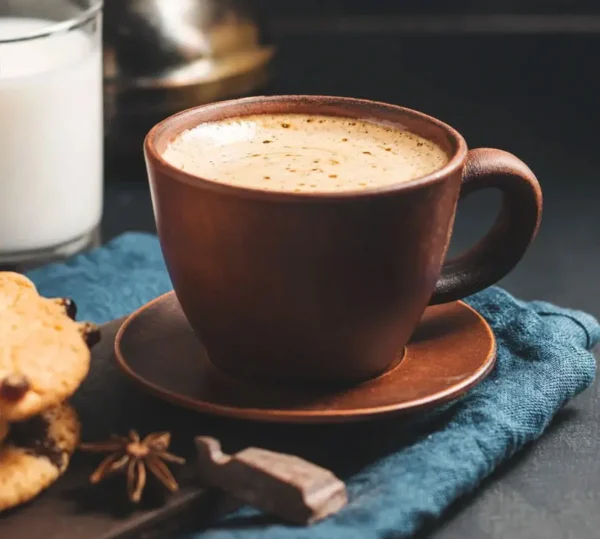 Coffee-With-Milk-image