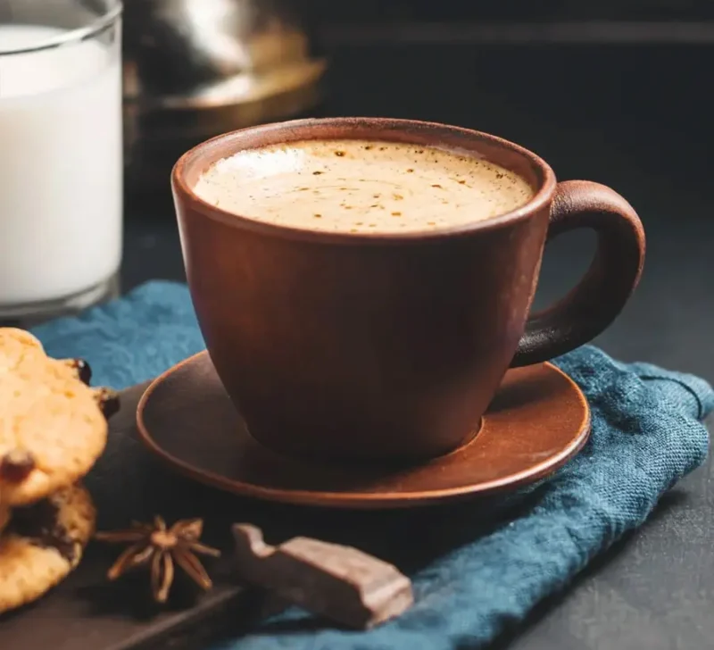 Coffee-With-Milk-image