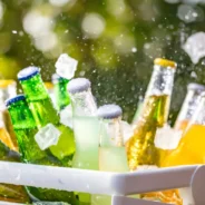 Cold-Drink-image