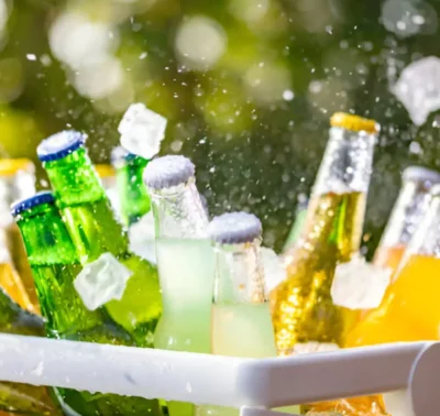 Cold-Drink-image