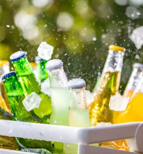 Cold-Drink-image