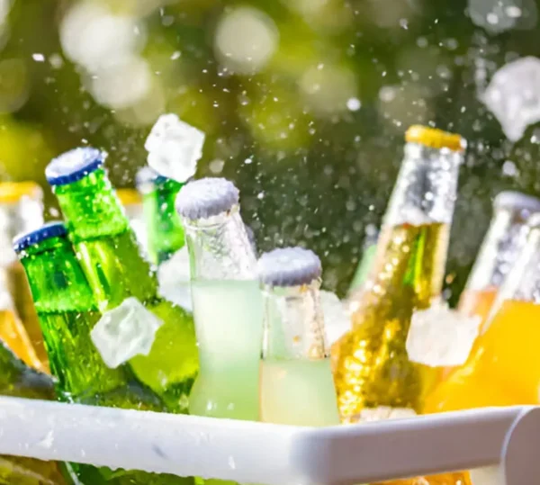 Cold-Drink-image