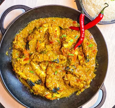 Crab-Karahi-image