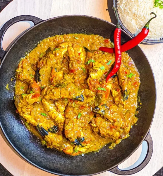 Crab-Karahi-image