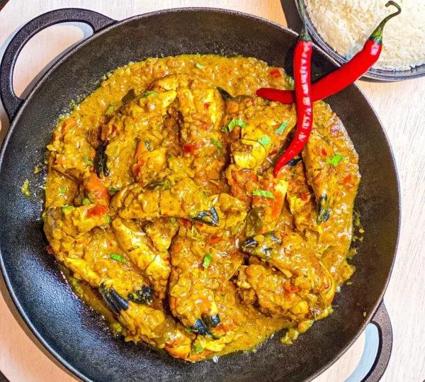 Crab-Karahi-image
