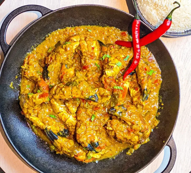 Crab-Karahi-image