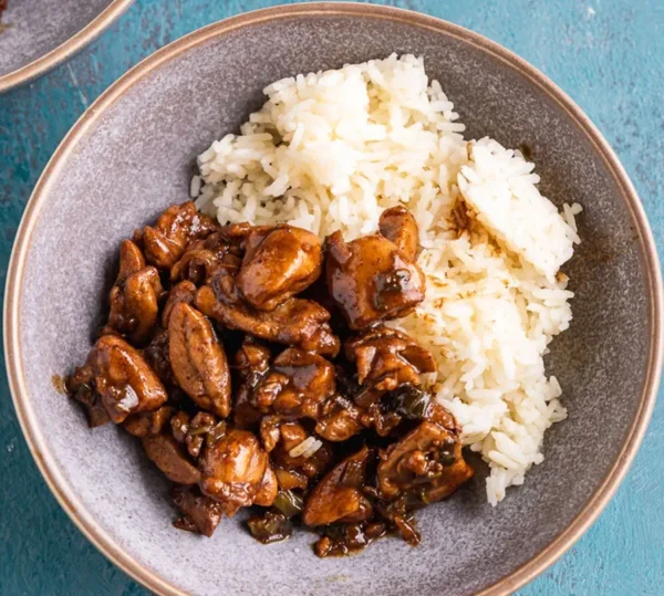 Crispy-Chicken-Shangai-image