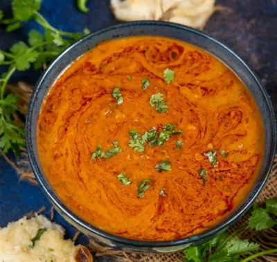 Daal-Maharani-Handi-image