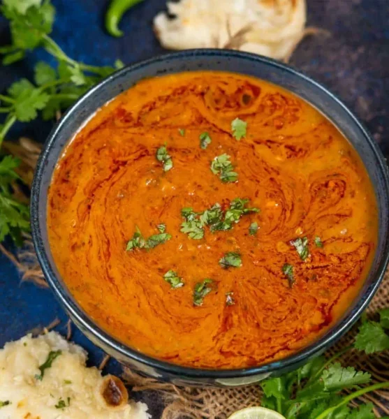 Daal-Maharani-Handi-image