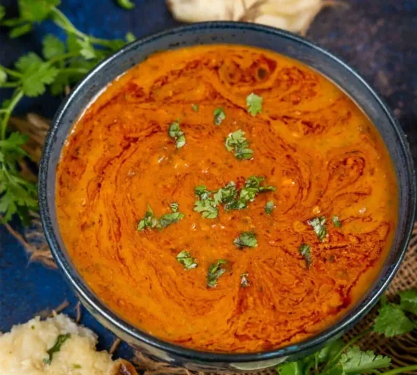 Daal-Maharani-Handi-image