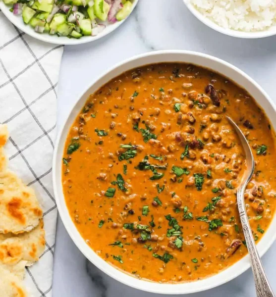 Daal-Makhni-Handi-image