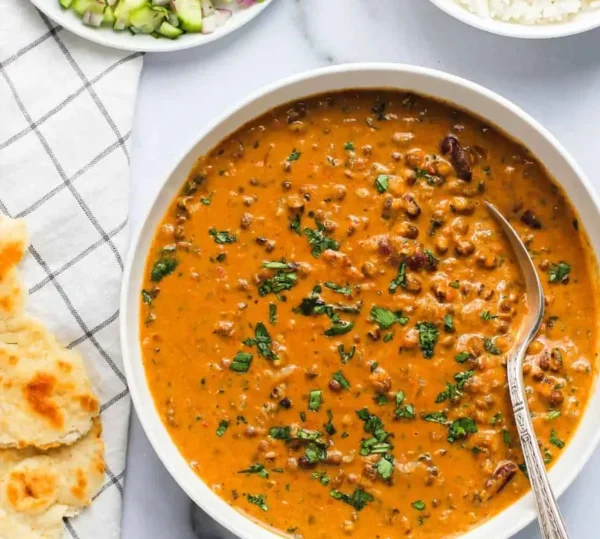 Daal-Makhni-Handi-image