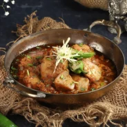 Fish-Karahi-image