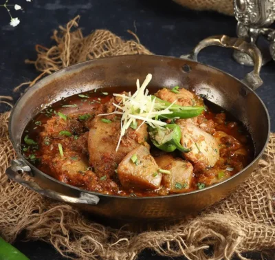 Fish-Karahi-image