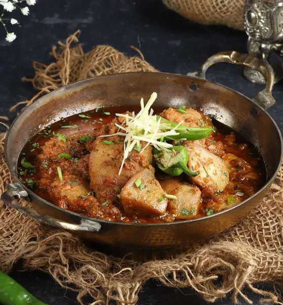 Fish-Karahi-image