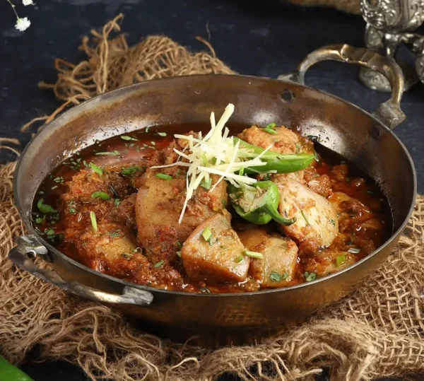 Fish-Karahi-image