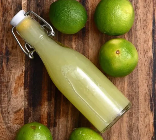 Fresh-Lime-image