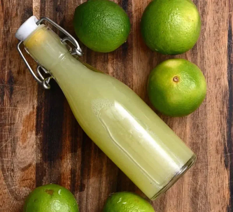 Fresh-Lime-image