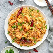 Fried-Rice-image
