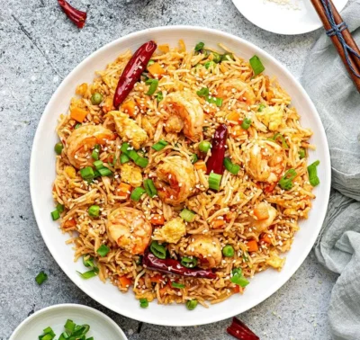 Fried-Rice-image
