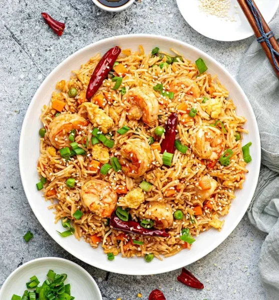 Fried-Rice-image