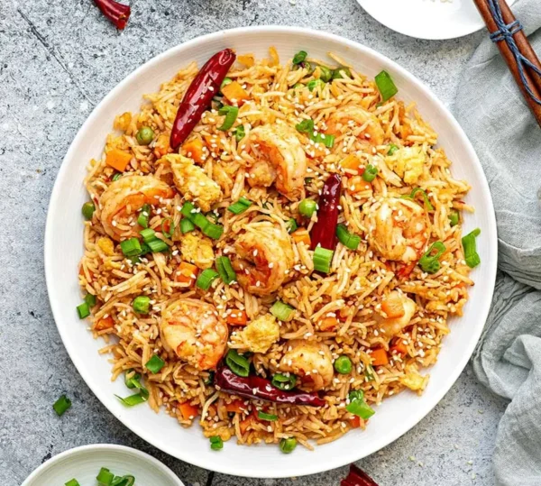 Fried-Rice-image