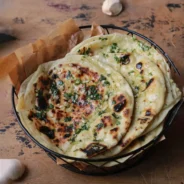 Garlic-Naan-image