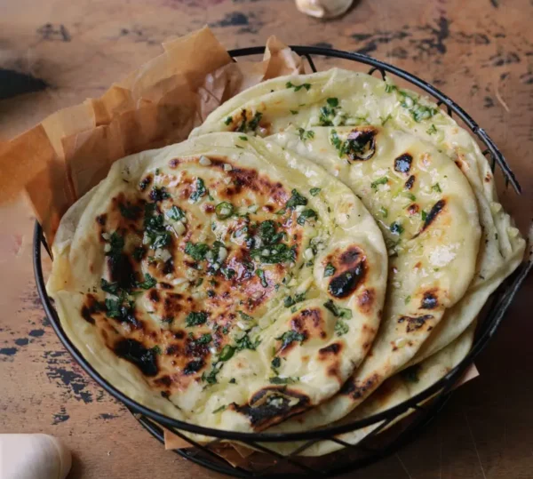 Garlic-Naan-image