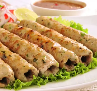 Hunzai-Kabab-(Chicken)-image