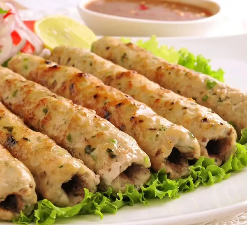 Hunzai-Kabab-(Chicken)-image