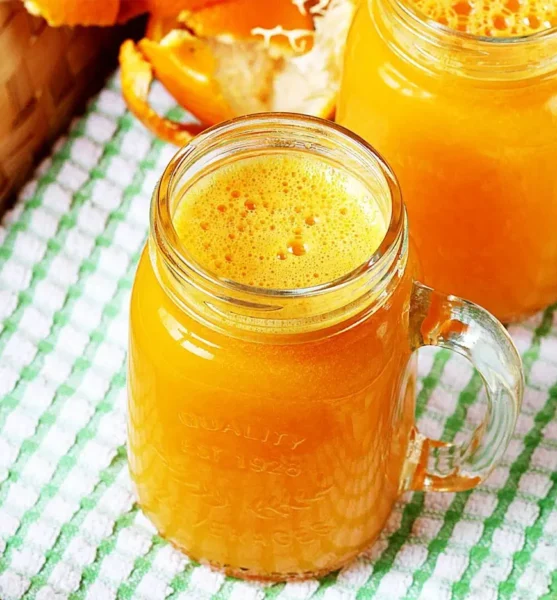 Juice-image