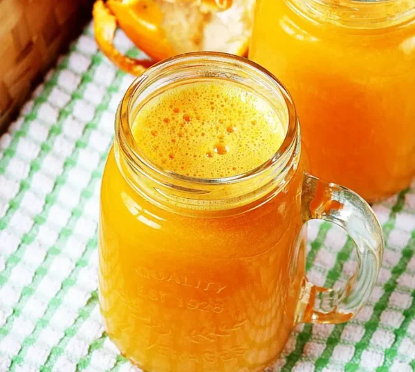 Juice-image