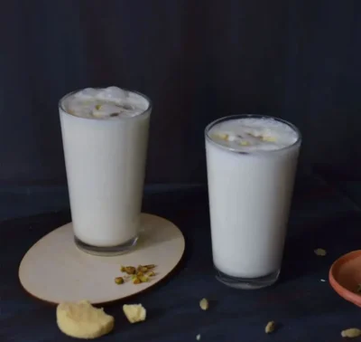 Lassi-image