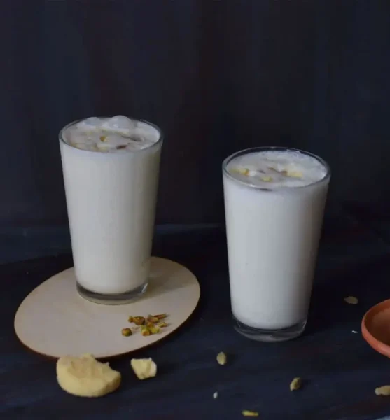Lassi-image